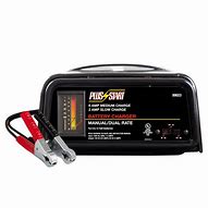 Image result for Plus Start Battery Charger