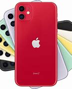 Image result for Iphonfe