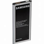 Image result for Galaxy 5s Battery