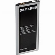 Image result for Samsung Bettery