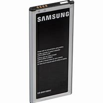 Image result for Samsung Batteries