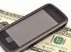Image result for Lot of Dollar Phone