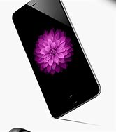 Image result for iPhone Side Angle Image