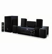 Image result for RCA Stereo System