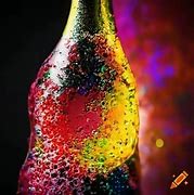 Image result for Pink Champagne Bottle Popping