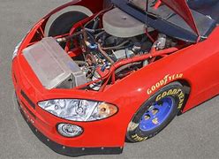 Image result for NASCAR Dodge 2000