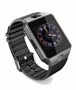 Image result for Dz09 Smartwatch User Guide