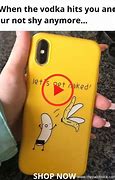 Image result for iPhone Case Meme