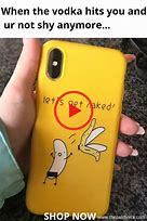 Image result for Meme iPhone 6 Cases