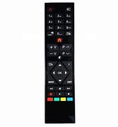 Image result for Sharp 40Le55ou TV Remote Replacement