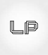 Image result for LP Mart Logo Vector