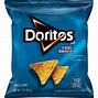 Image result for Frito Food