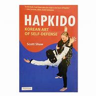 Image result for Self Defence Books