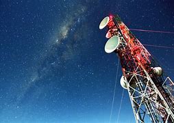 Image result for TV. Broadcast Tower Location Map Near Me