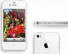 Image result for iPhone 4S Made in China