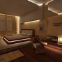 Image result for Small Japanese Bedroom Ideas
