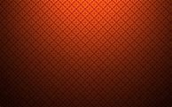 Image result for Brown Red Phone Wallpaper