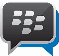 Image result for BlackBerry Business Phone