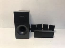 Image result for Old Samsung Surround Sound Systems