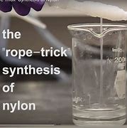 Image result for Nylon Rope Trick