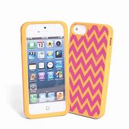 Image result for iPhone 5 eBay