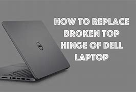 Image result for Dell Broken