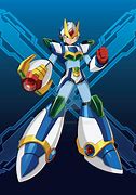 Image result for X Blade Armor