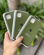 Image result for Case iPhone 14 X Fitted