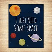 Image result for Funny Galaxy