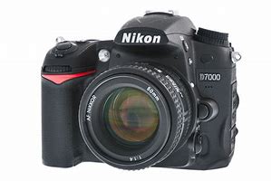 Image result for Nikon Camera Battery EN-EL5