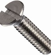 Image result for SS Machine Screws