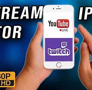 Image result for How to Download Text Stream From iPhone