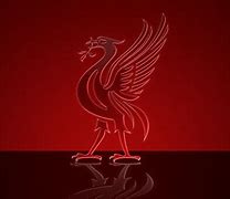 Image result for LFC Wallpaper Windows Cold