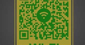 Image result for Lap Wifi QR Code