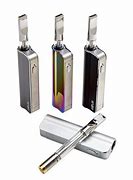 Image result for Magnetic Vape Cartridge Battery