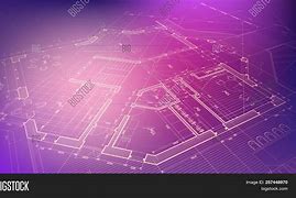Image result for Architecture Blueprint