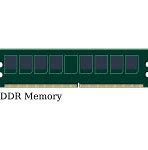 Image result for DDR DIMM