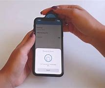 Image result for iPhone Enable NFC