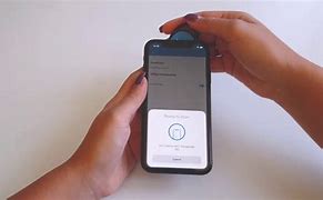 Image result for iPhone NFC Writer