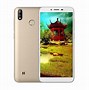 Image result for Coolpad S10