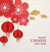 Image result for Happy Chinese New Year Card