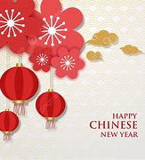 Image result for Free Chinese New Year Card