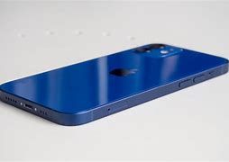 Image result for Anfr iPhone 12