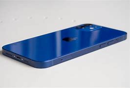 Image result for Anfr iPhone 12