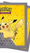 Image result for pokemon card sleeves