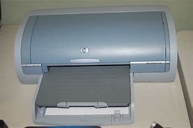 Image result for HP Deskjet 5150 Printer