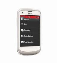 Image result for Compatible Phones for Assurance Wireless Koob K100A