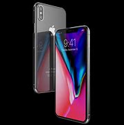 Image result for iPhone X-Space Grey or Silver