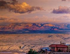 Image result for Jerome AZ Photography