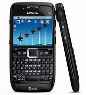 Image result for E 71 Nokia